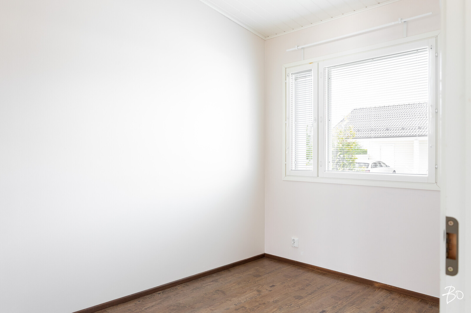 Alinentie 24 - bild 12