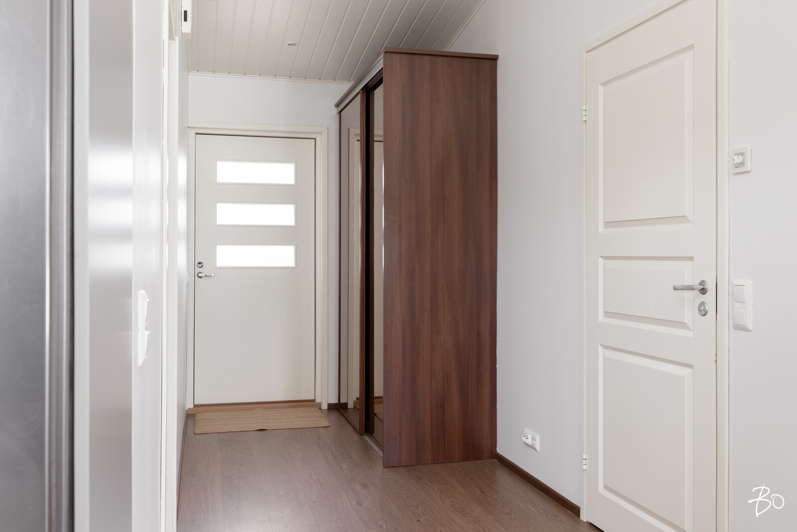 Alinentie 24 - bild 18