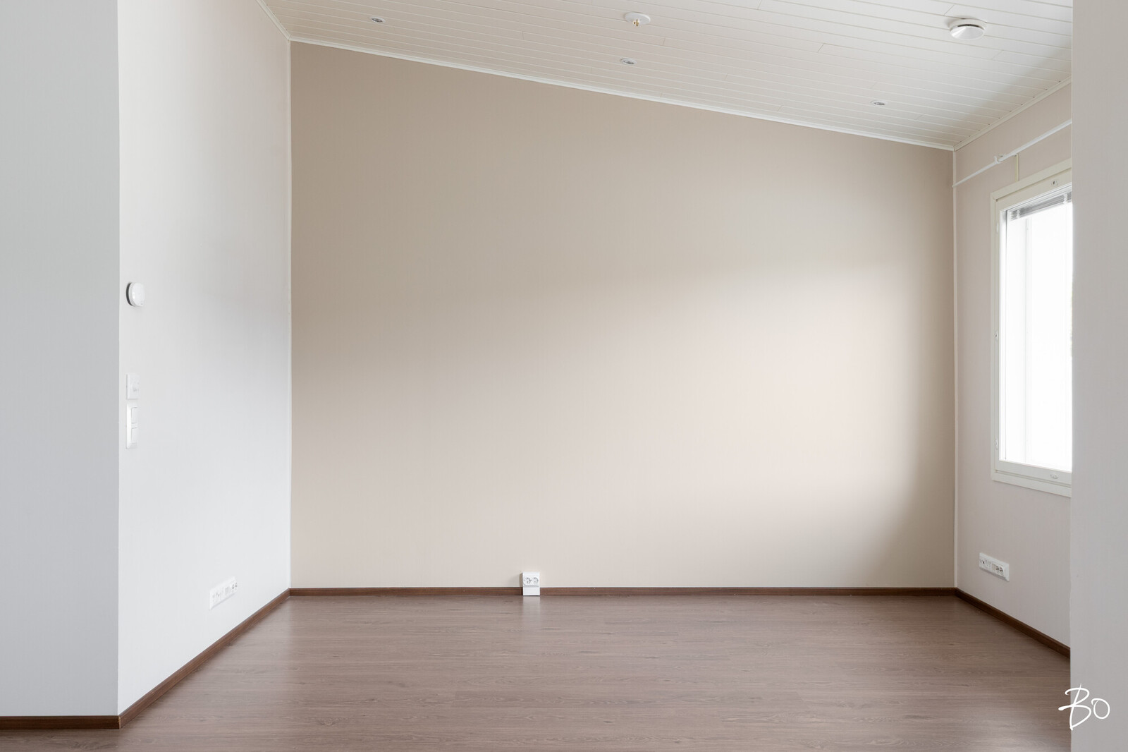 Alinentie 24 - bild 7