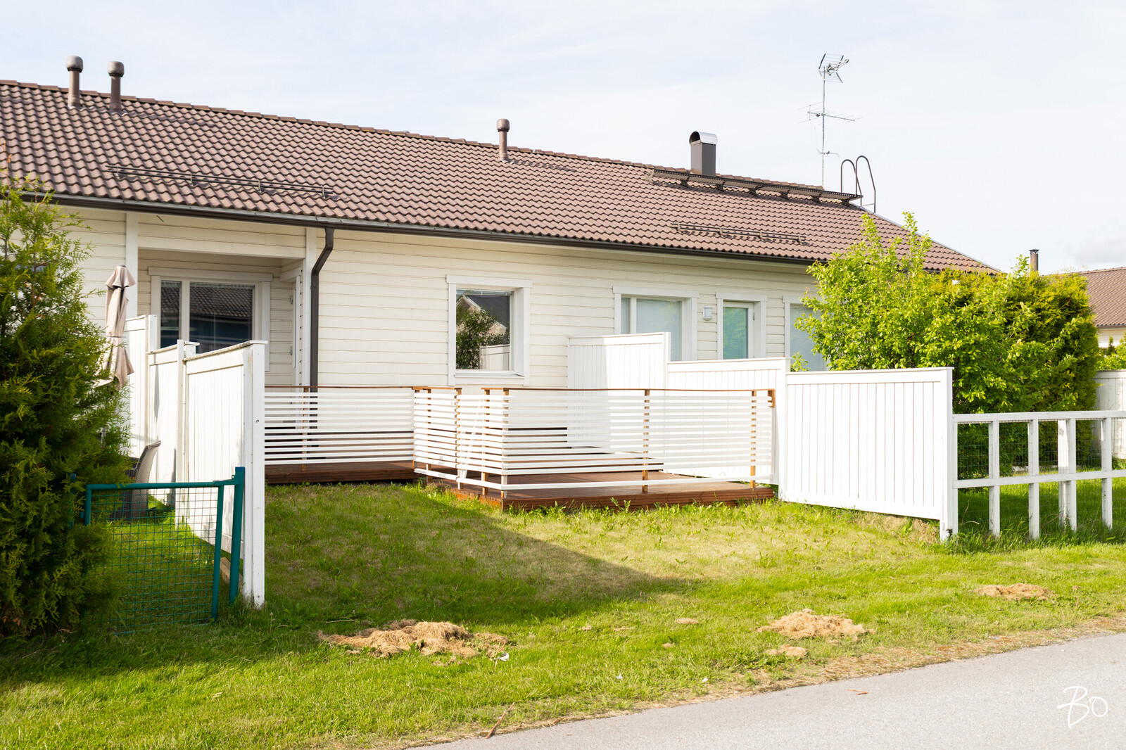 Alinentie 24 - bild 23