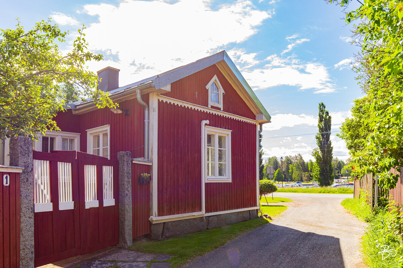 Puominmäenpolku 1 - kuva 30