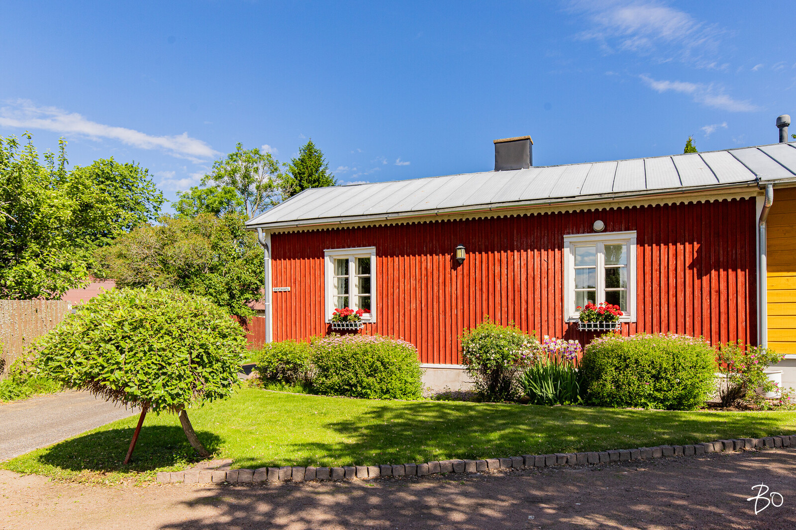 Puominmäenpolku 1 - kuva 31