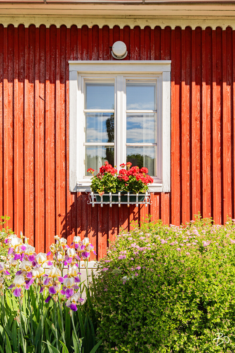 Puominmäenpolku 1 - kuva 32