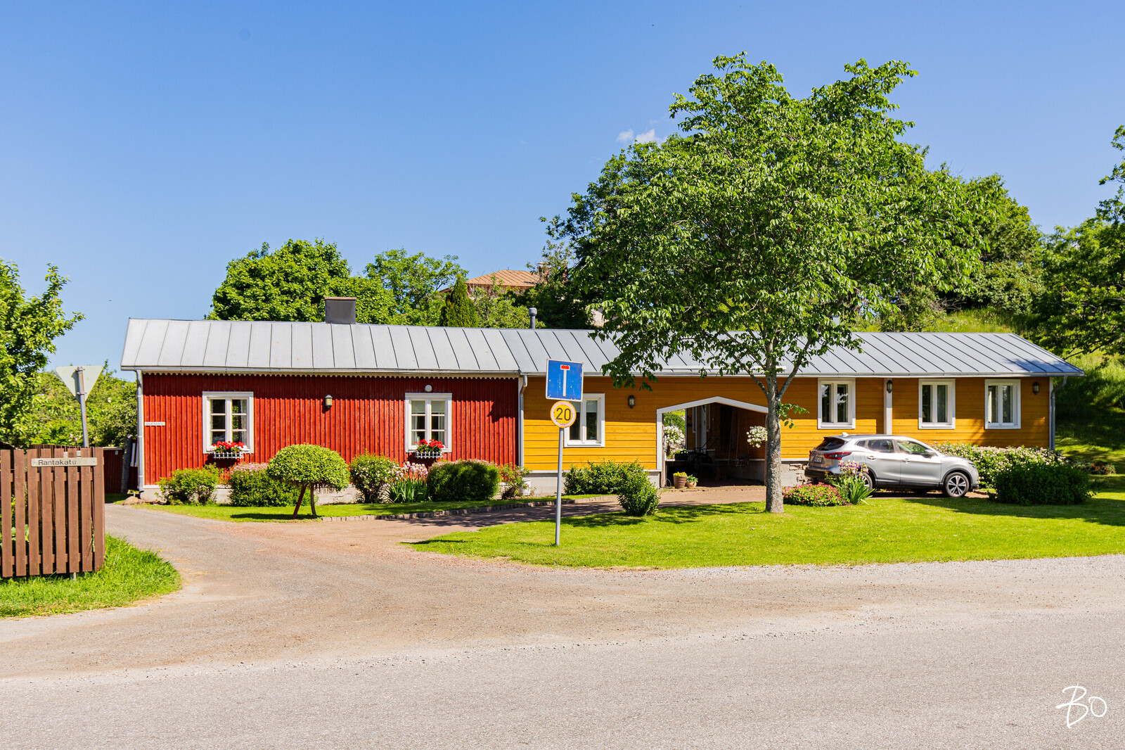 Puominmäenpolku 1 - kuva 33