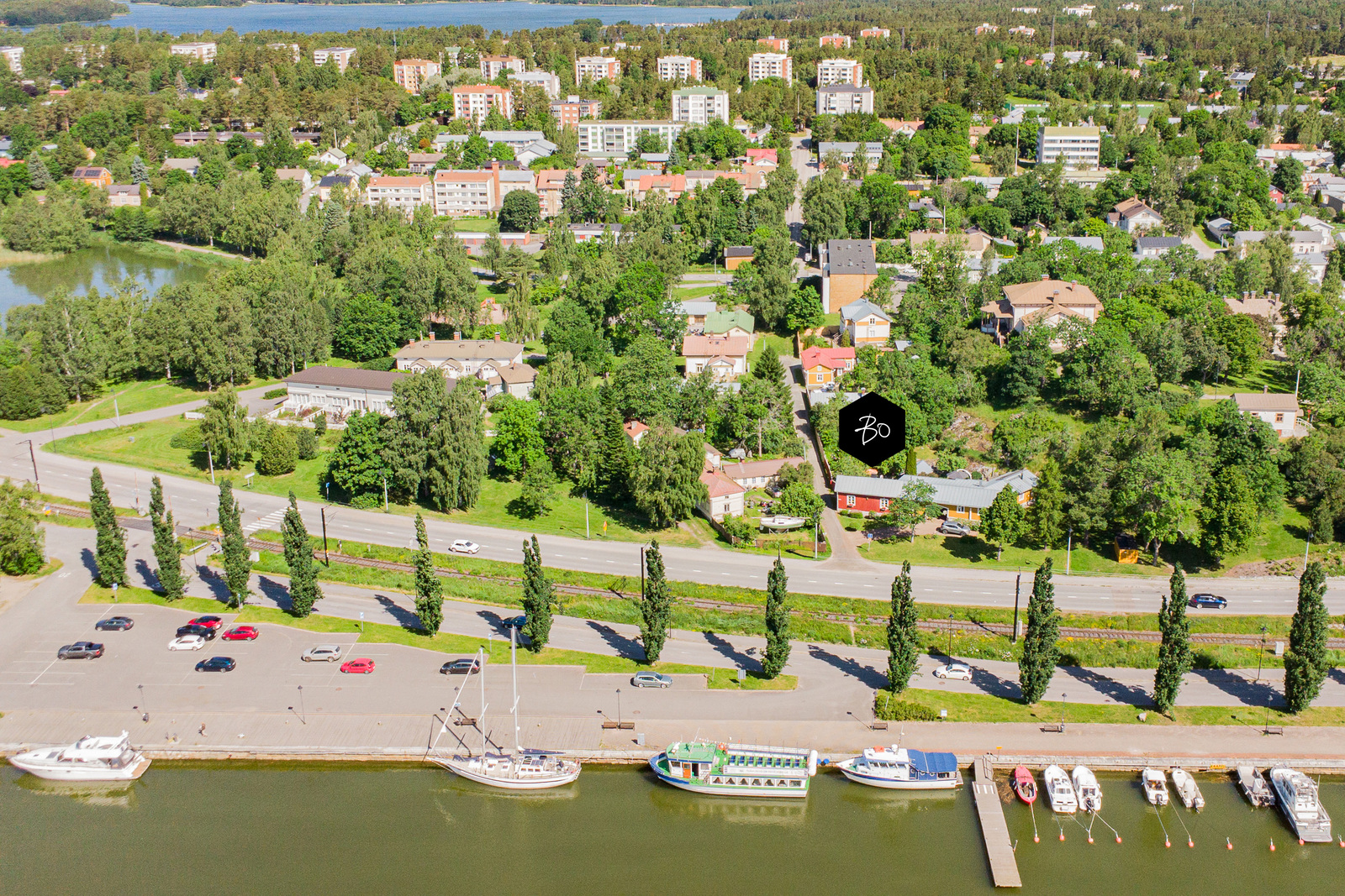 Puominmäenpolku 1 - kuva 37