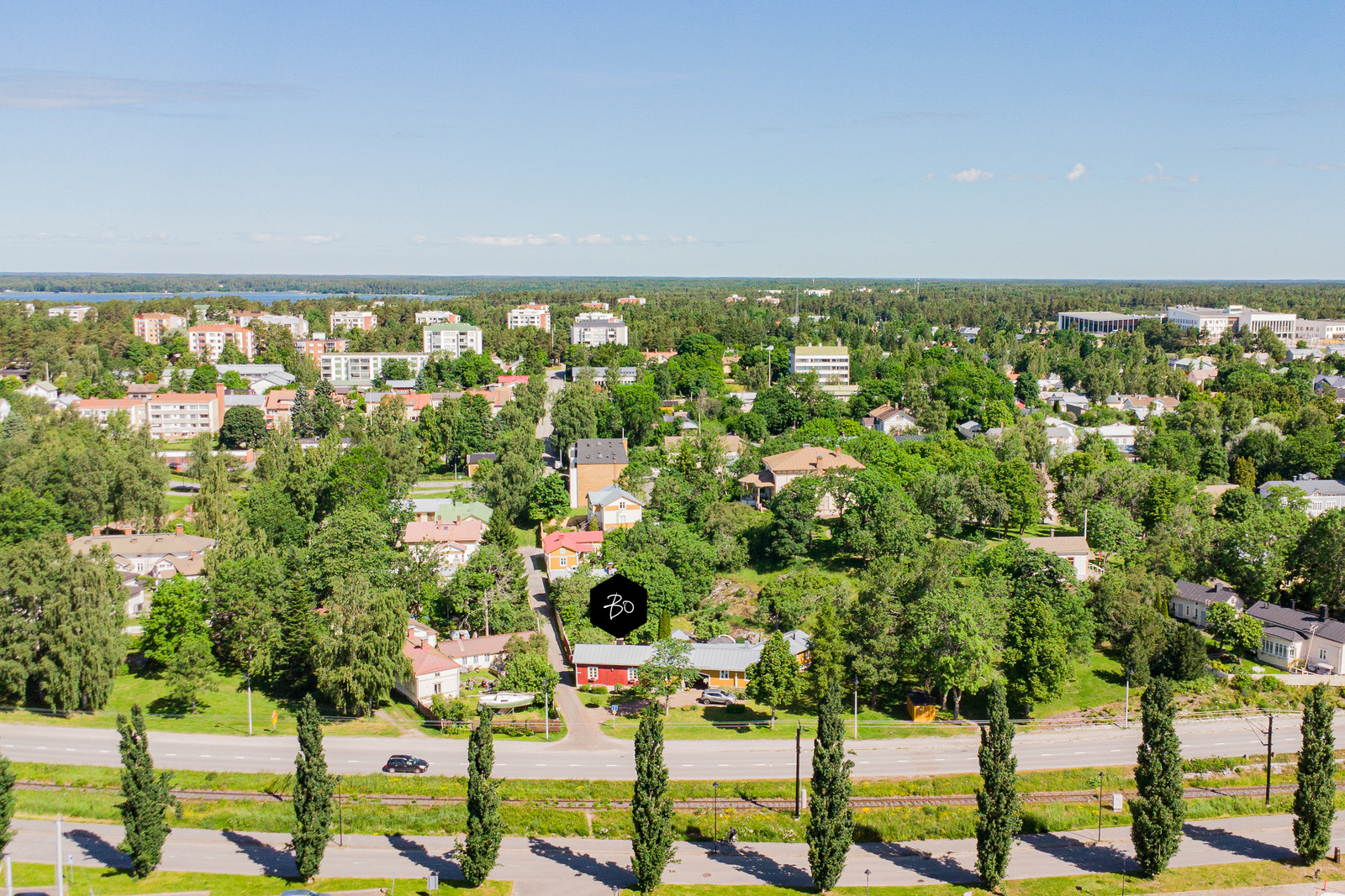 Puominmäenpolku 1 - kuva 35