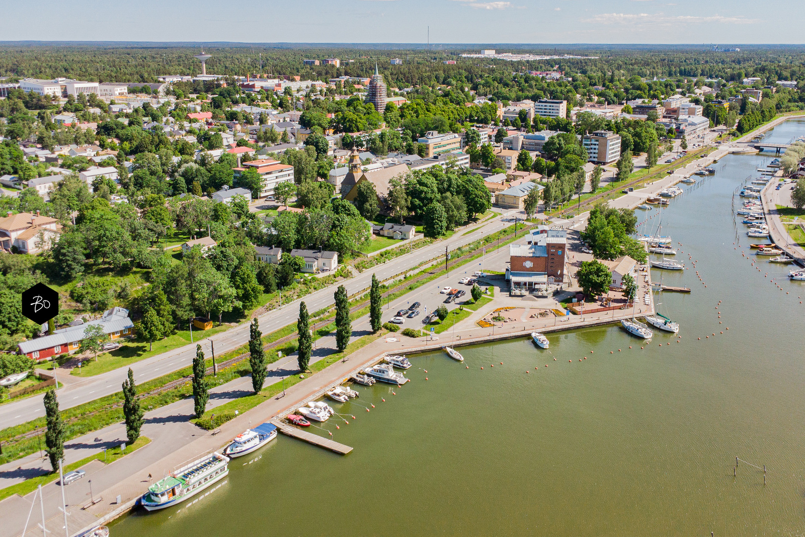 Puominmäenpolku 1 - kuva 36