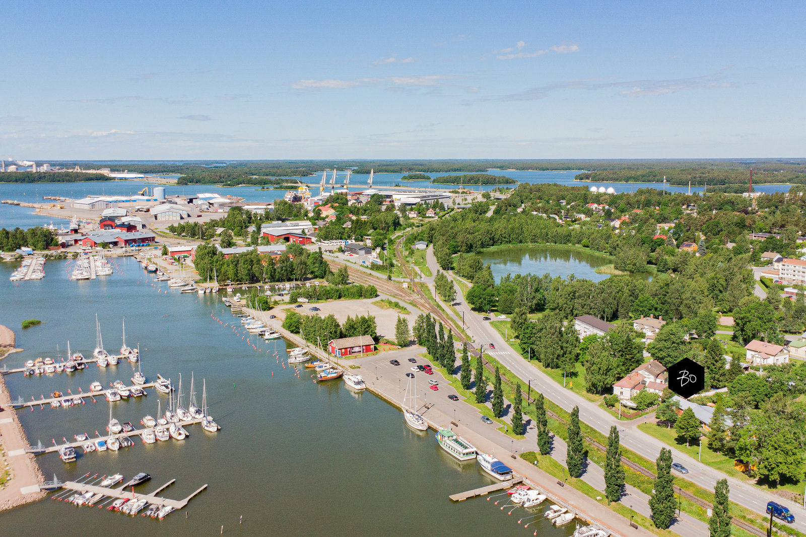 Puominmäenpolku 1 - kuva 38