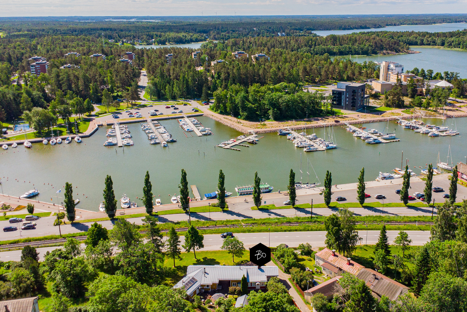 Puominmäenpolku 1 - kuva 34