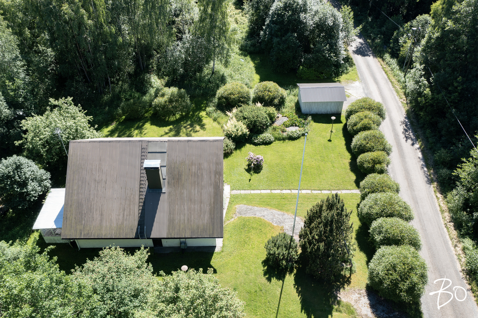 Väksintie 23 - image 25