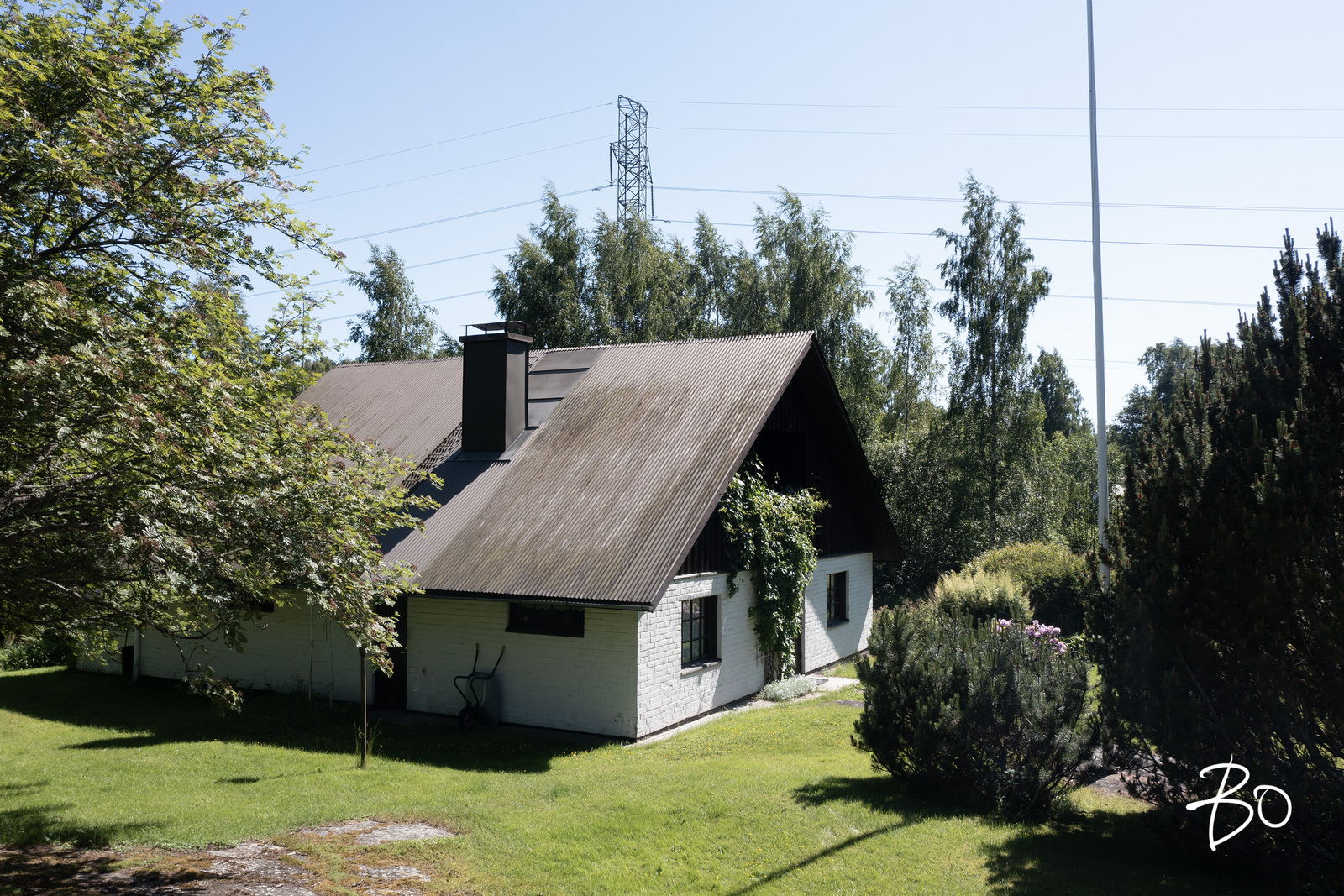 Väksintie 23 - image 22