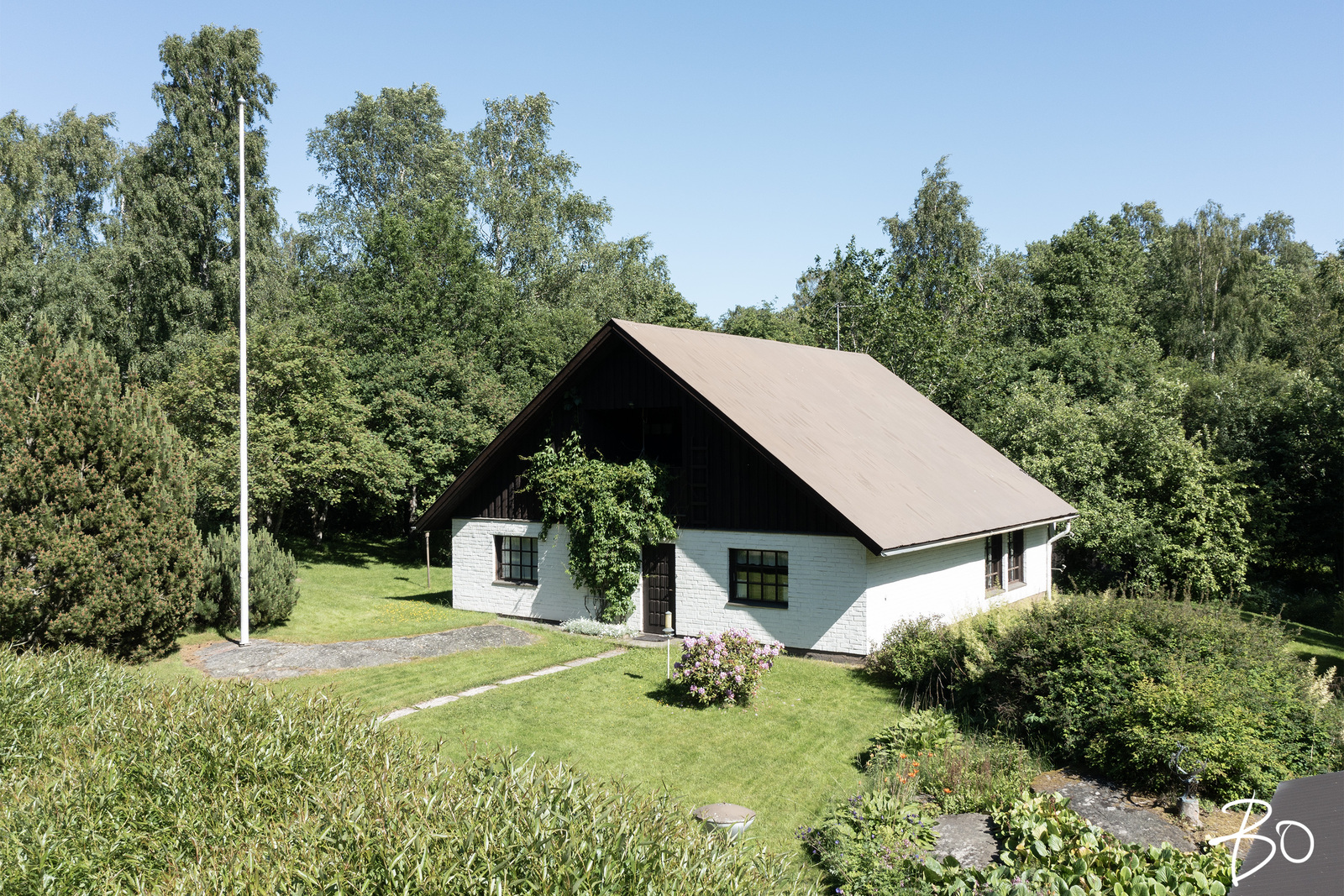 Väksintie 23 - image 29