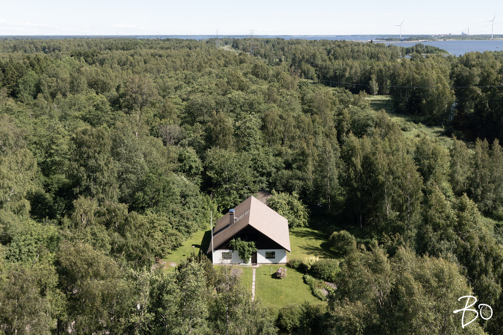 Väksintie 23 - image 26