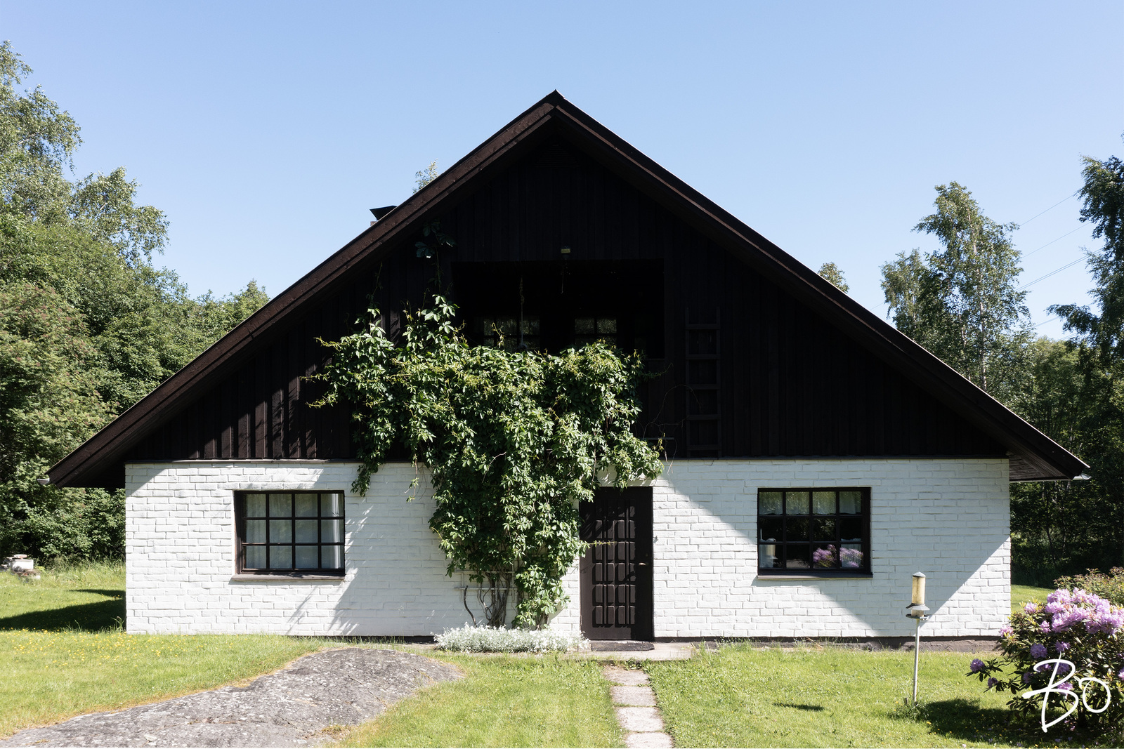 Väksintie 23 - image 1