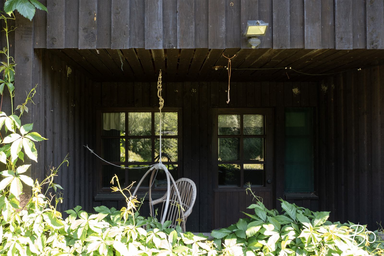 Väksintie 23 - image 17