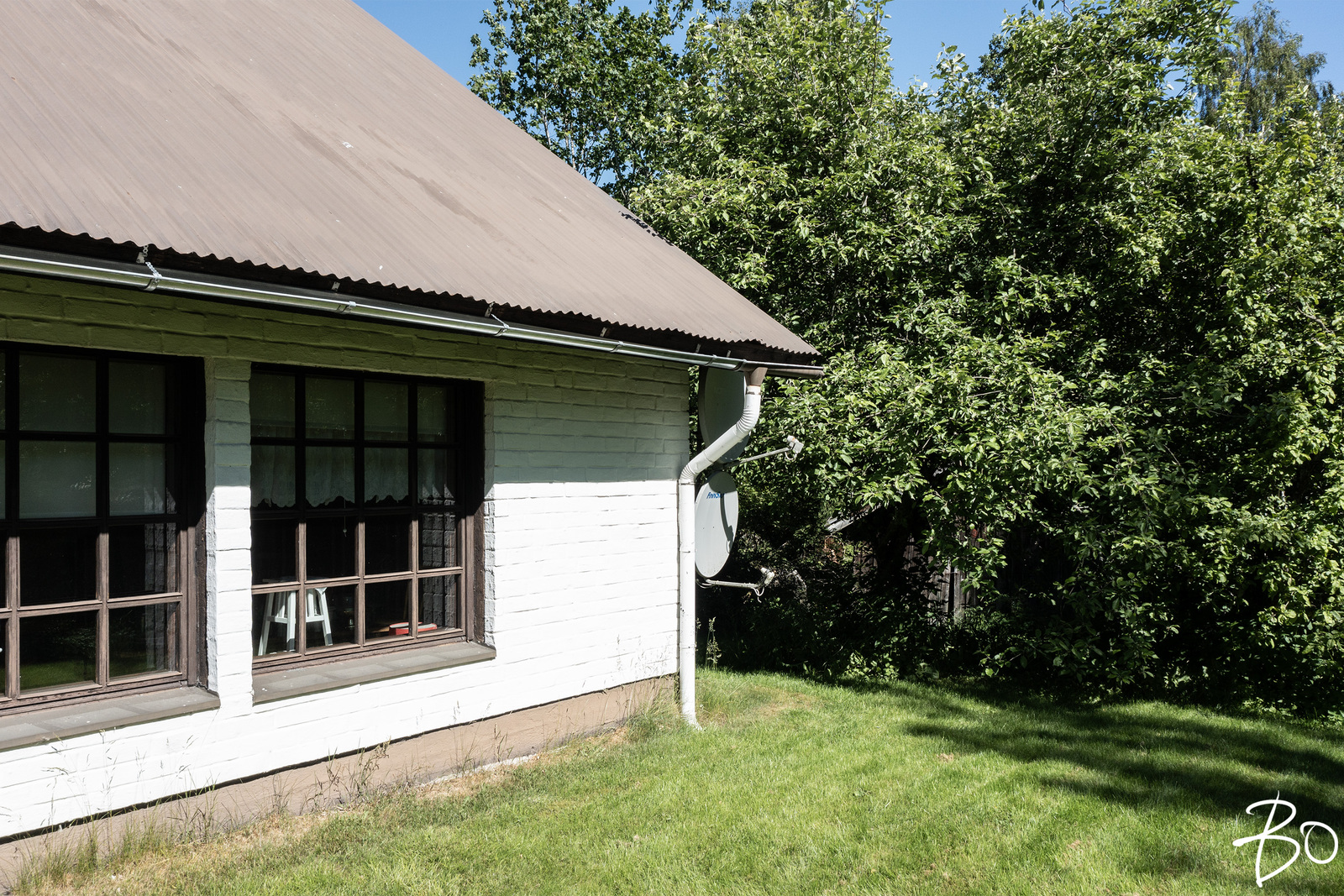 Väksintie 23 - image 27