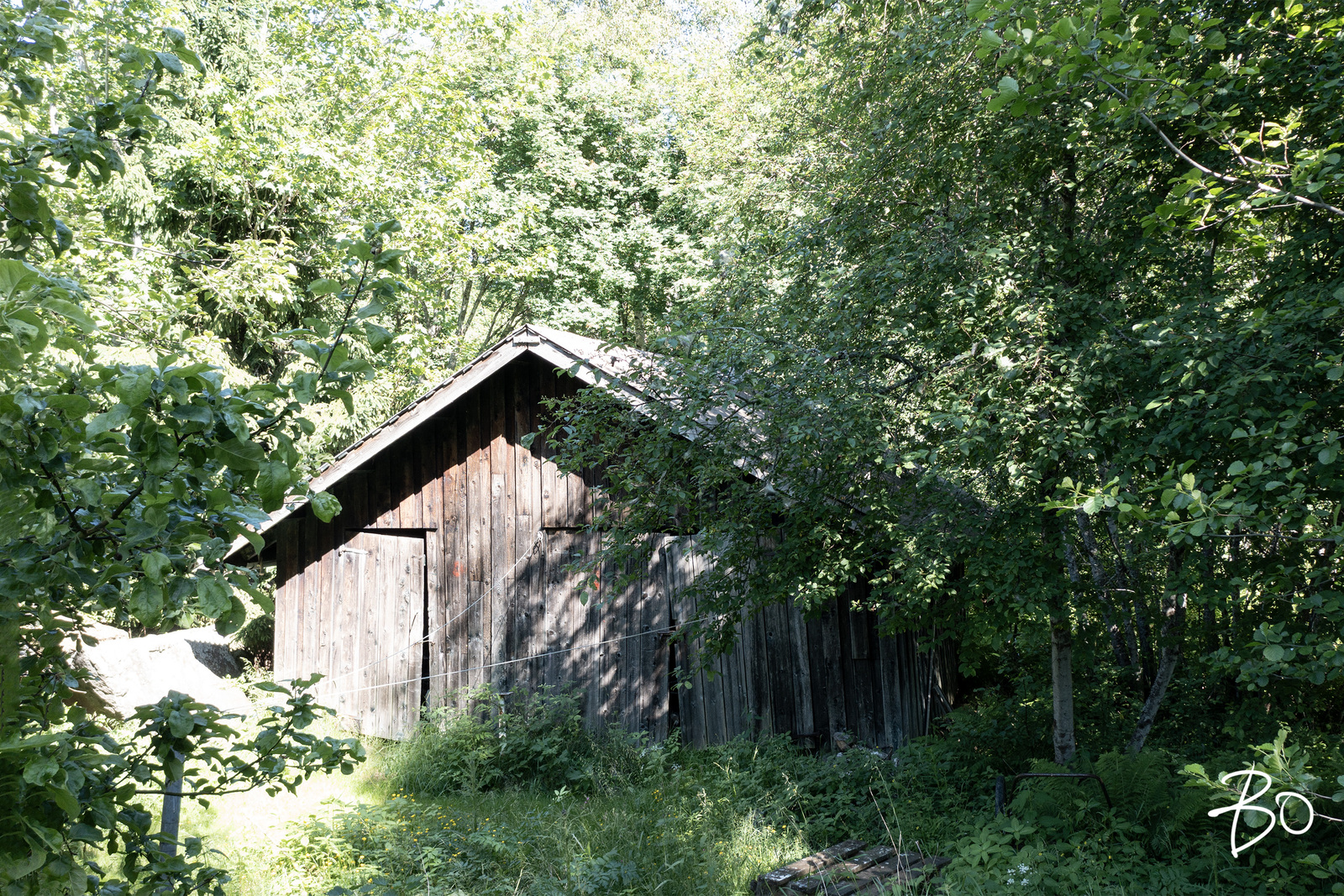 Väksintie 23 - image 24