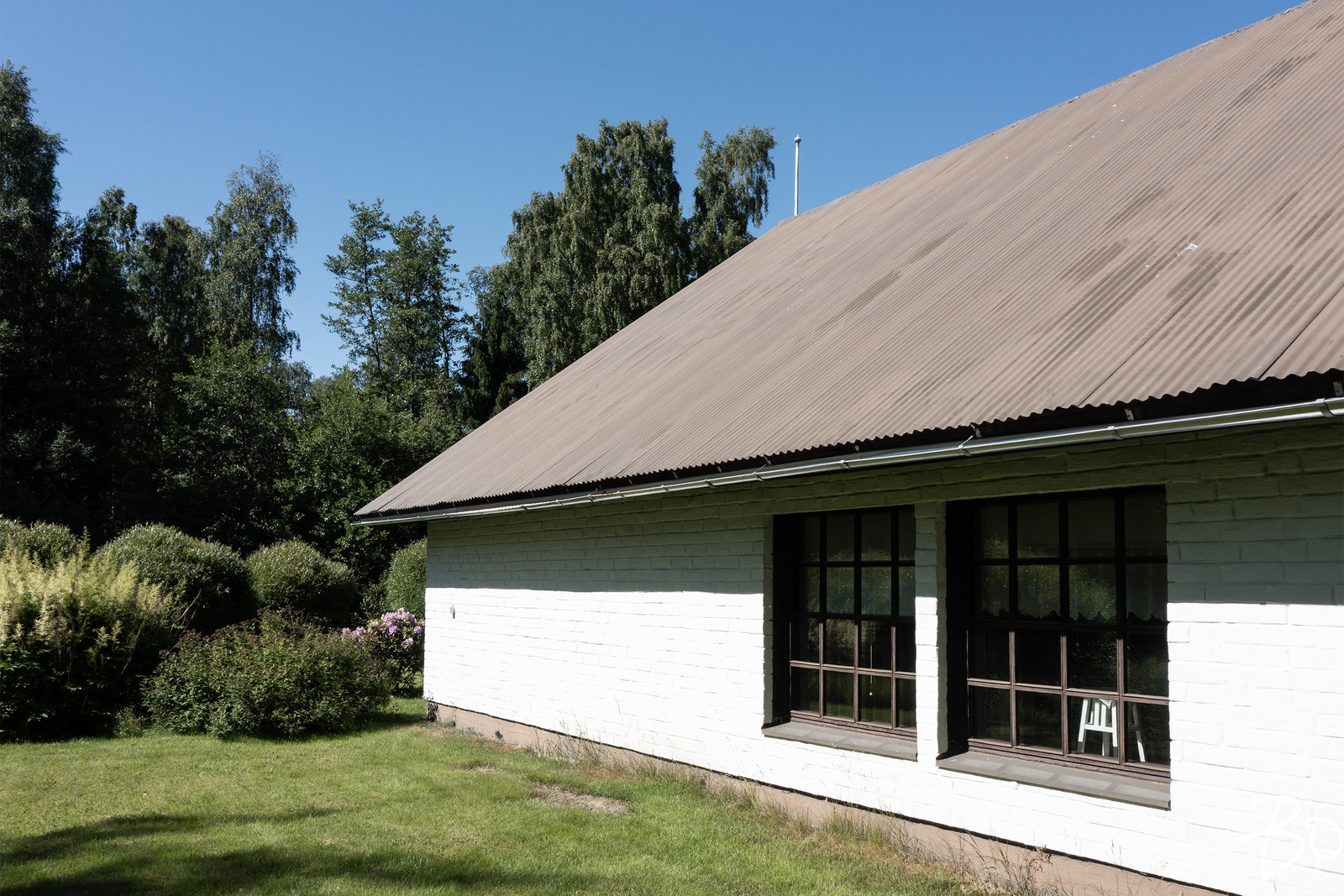 Väksintie 23 - image 23