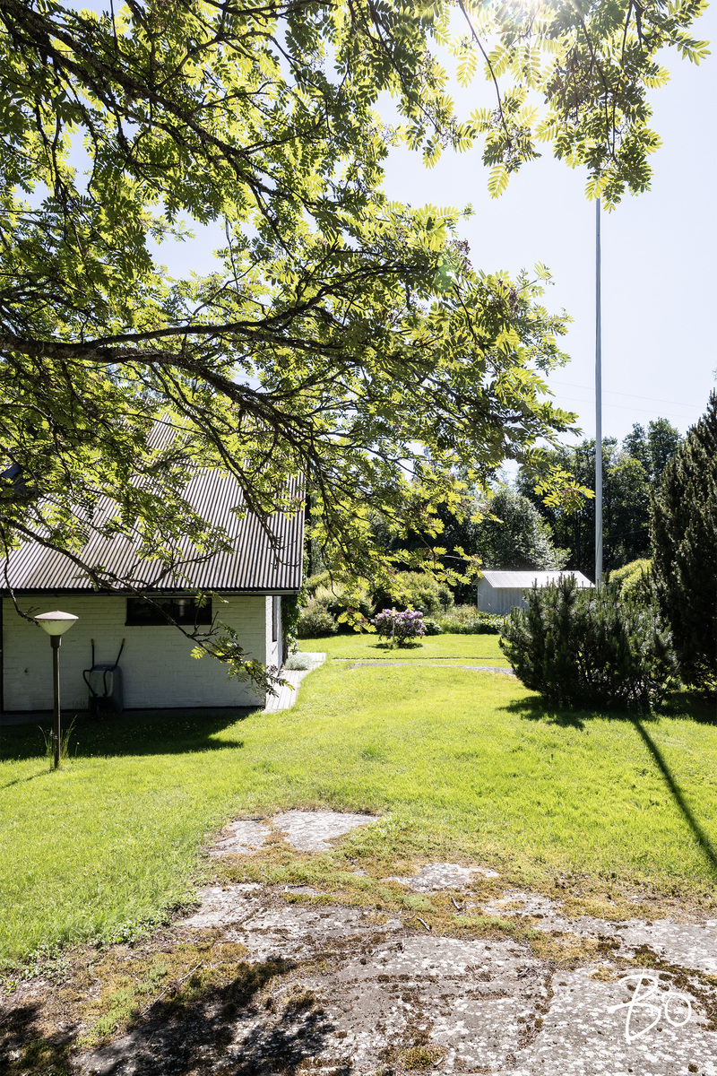 Väksintie 23 - image 28