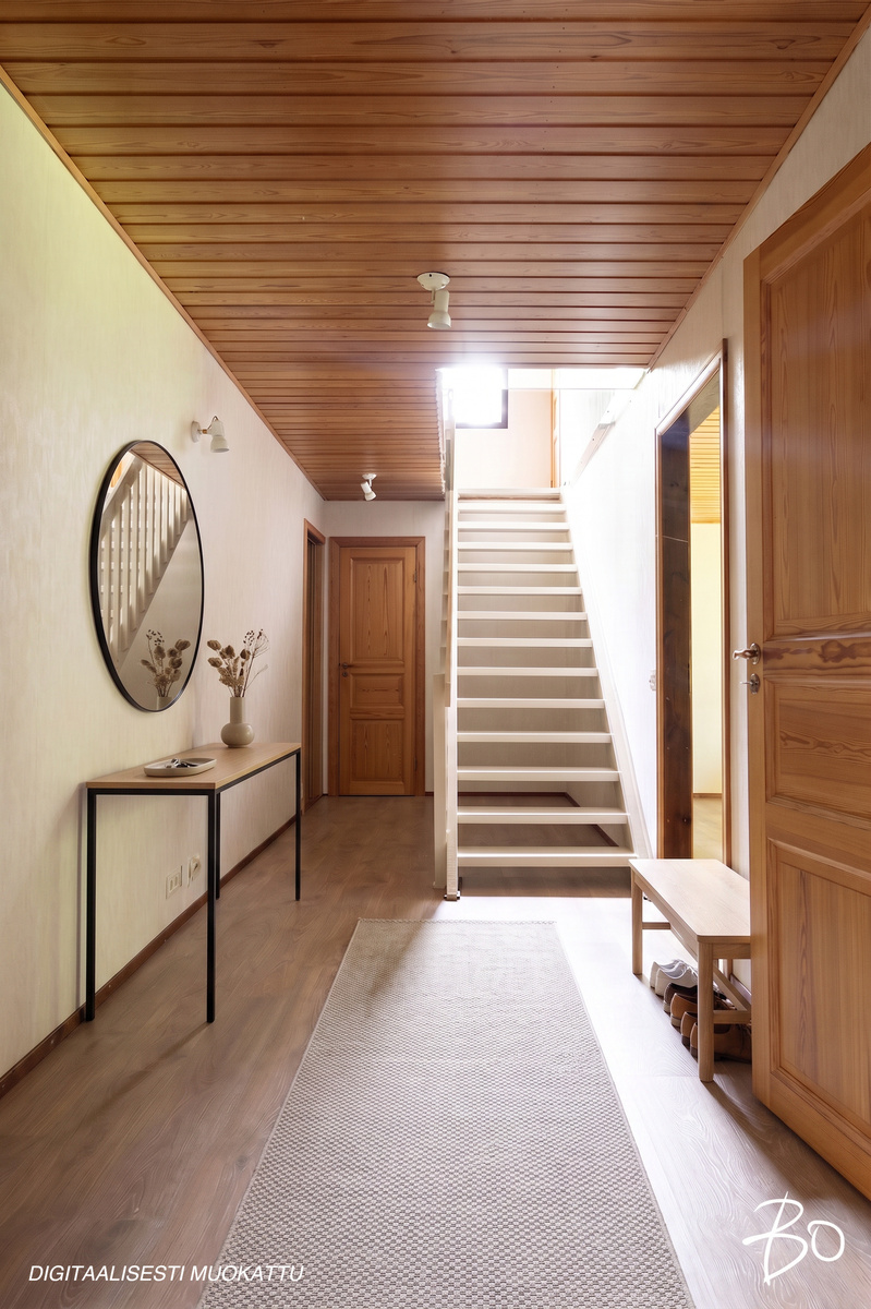 Väksintie 23 - image 12