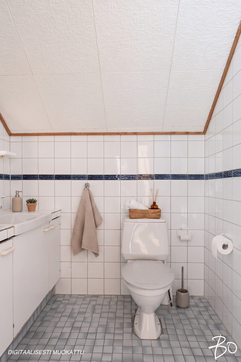 Väksintie 23 - image 21