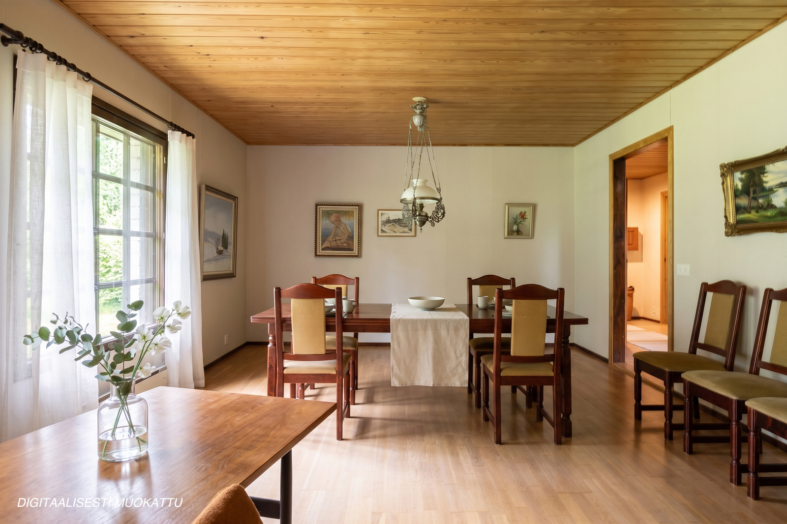 Väksintie 23 - image 4