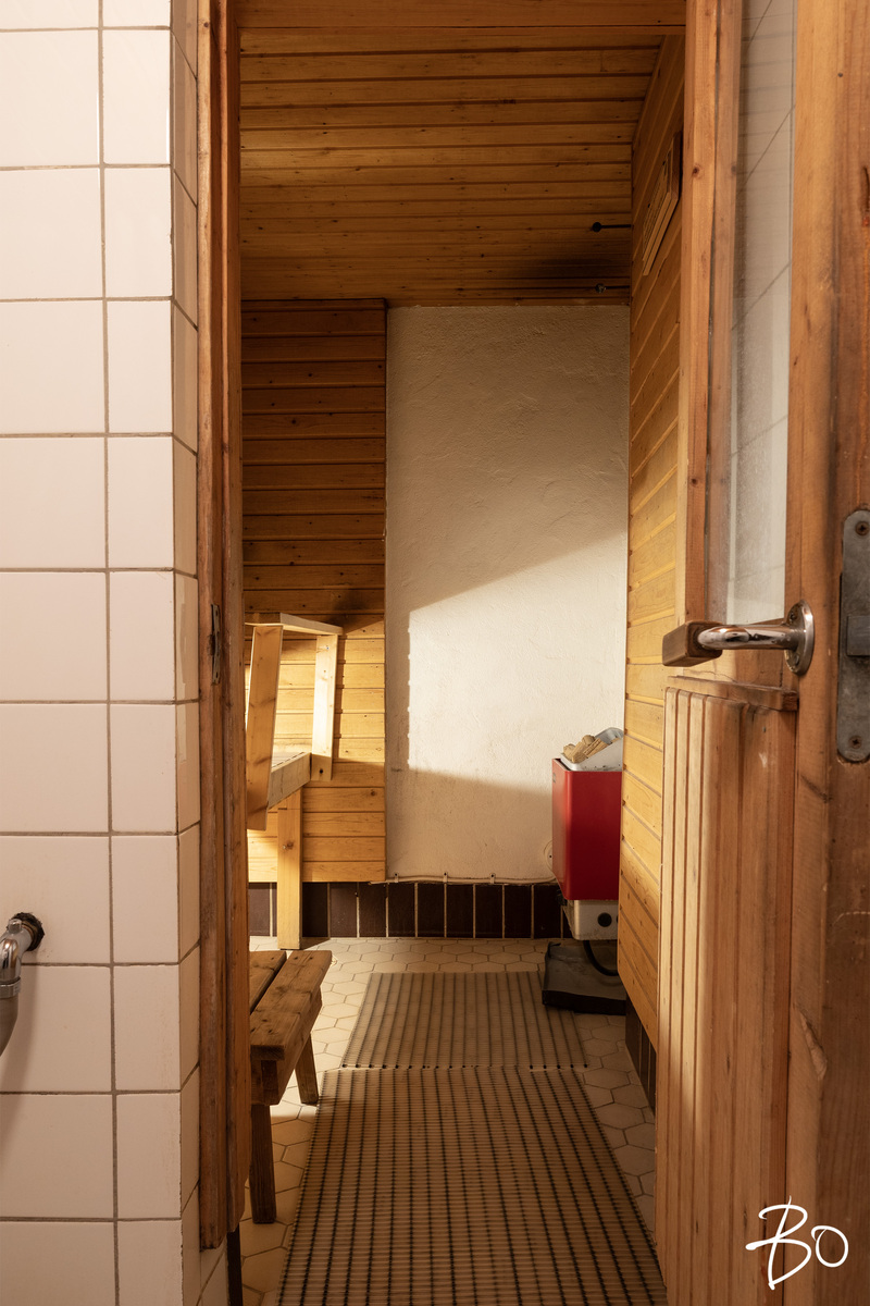 Väksintie 23 - image 20