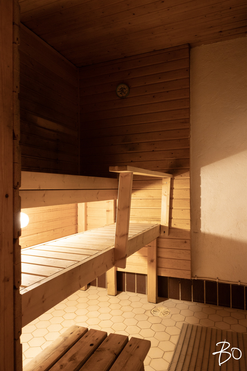 Väksintie 23 - image 19
