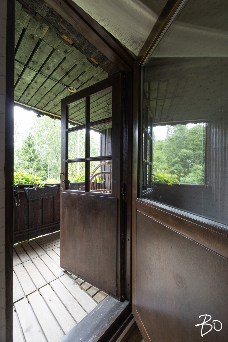 Väksintie 23 - image 16