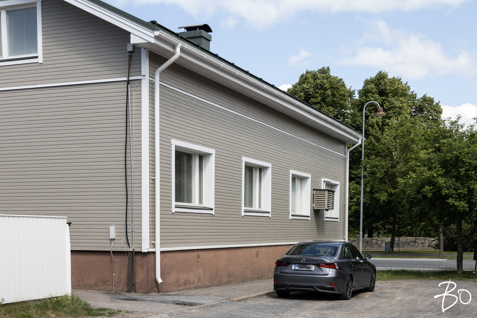 Maantiekatu 14 as 3 - kuva 33