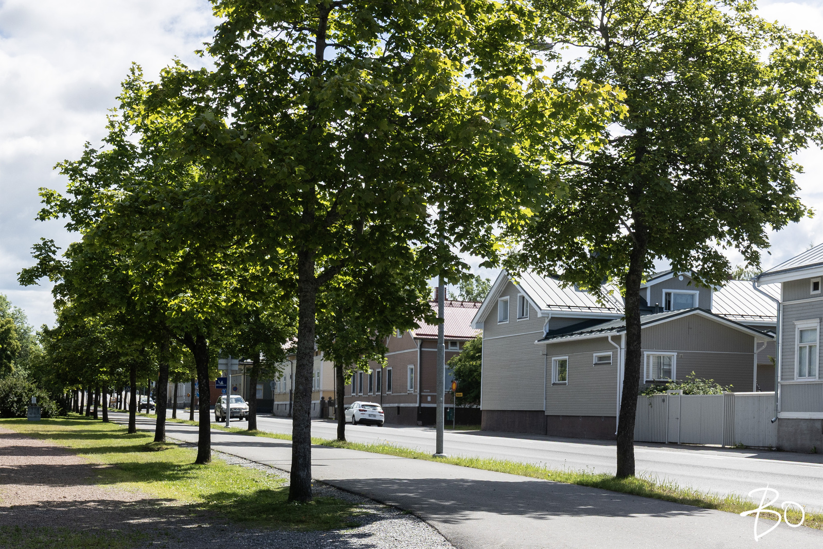 Maantiekatu 14 as 3 - kuva 34