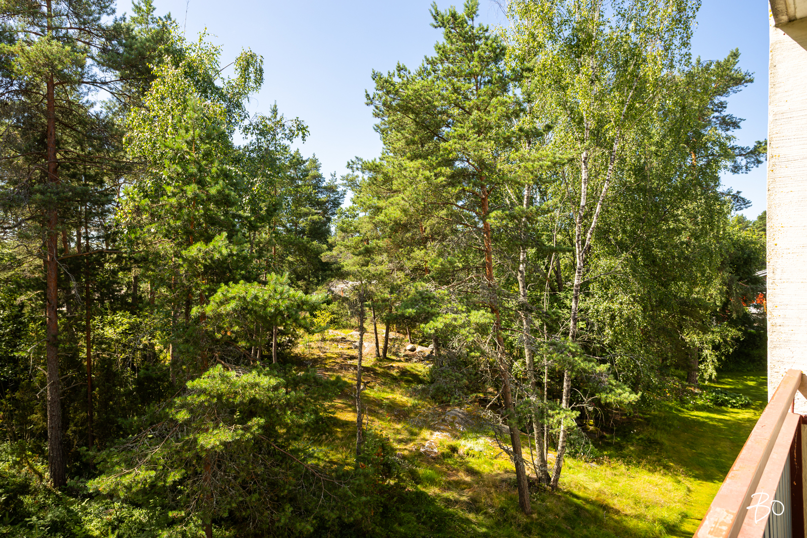 Märssytie 9 - kuva 10