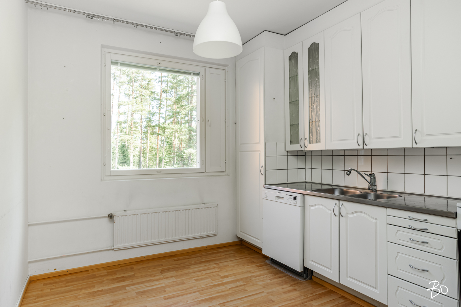 Märssytie 9 - kuva 12