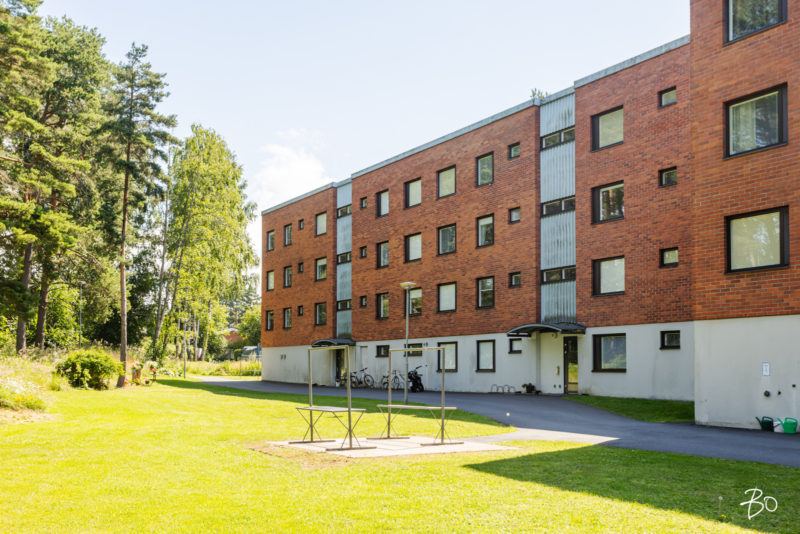 Märssytie 9 - kuva 1