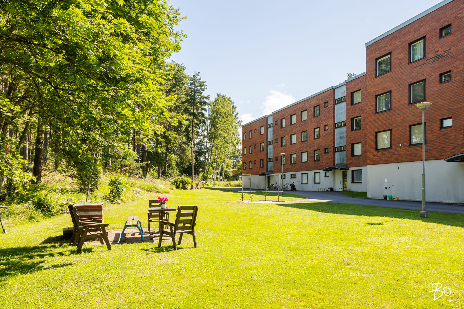 Märssytie 9 - kuva 23