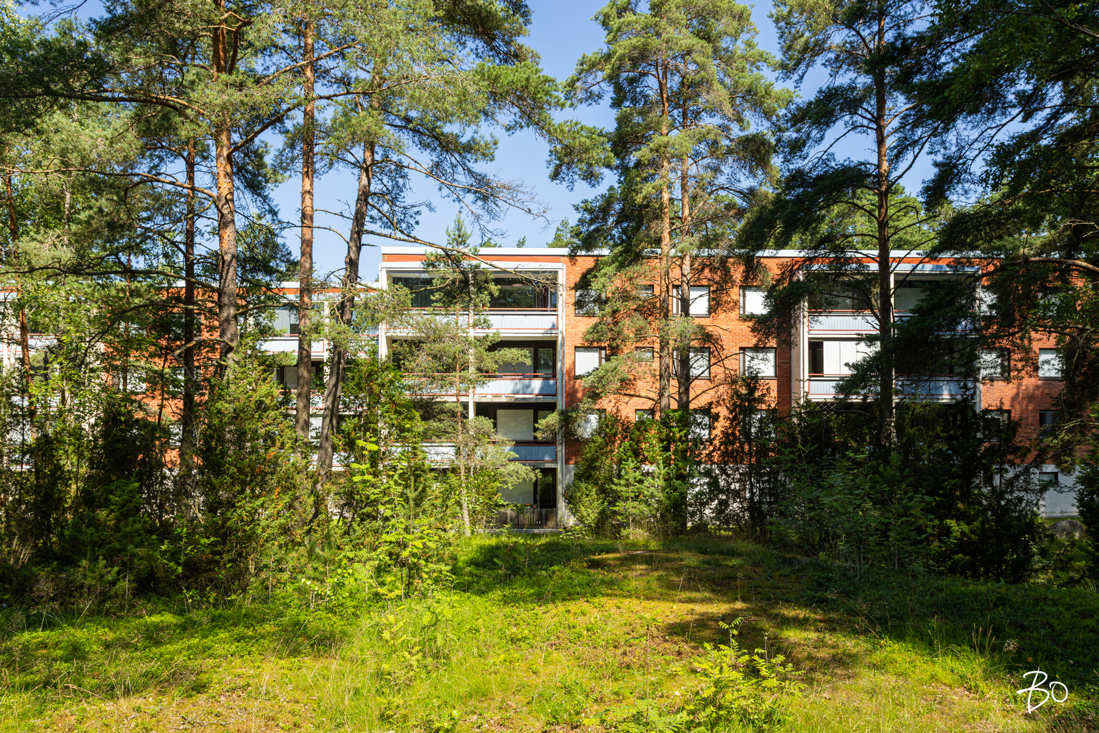 Märssytie 9 - kuva 26