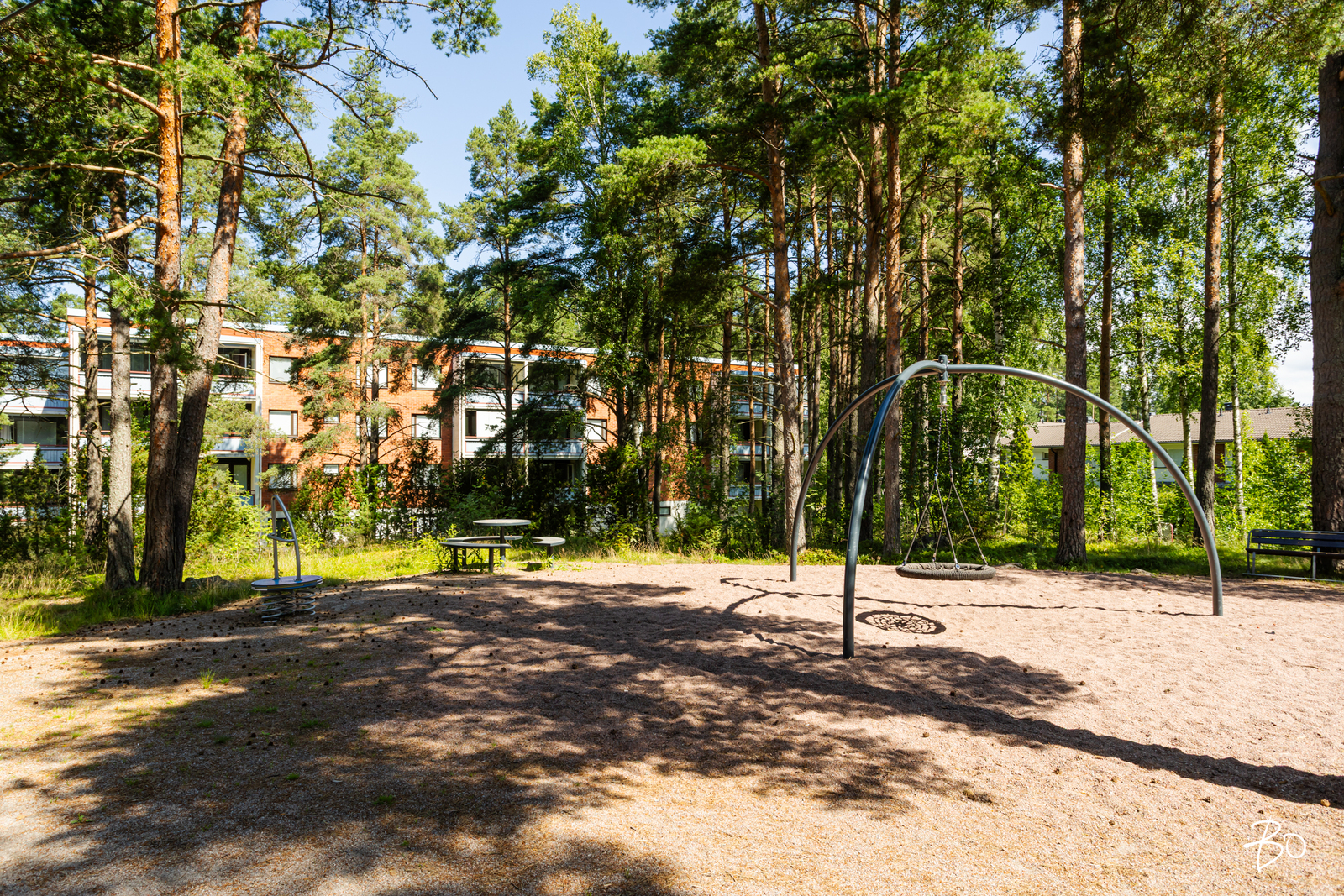 Märssytie 9 - kuva 27