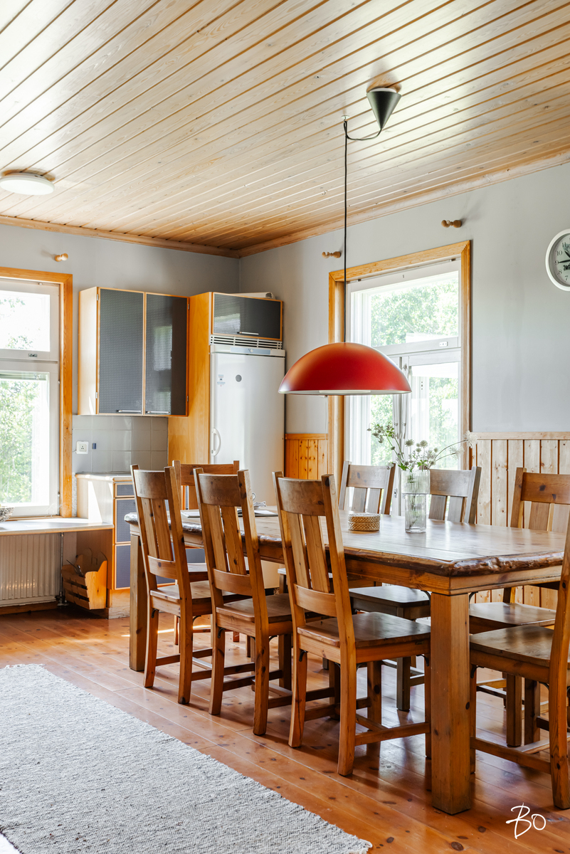 Vohdensaarentie 34 - kuva 8