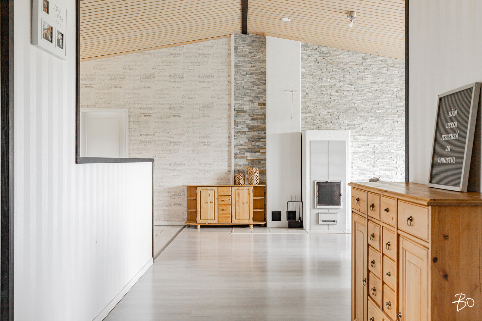 Sipontie 122 - image 3