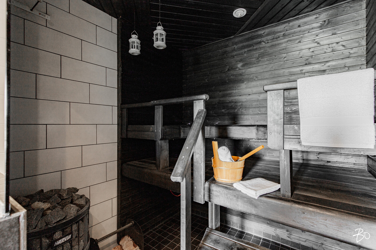 Sipontie 122 - image 18