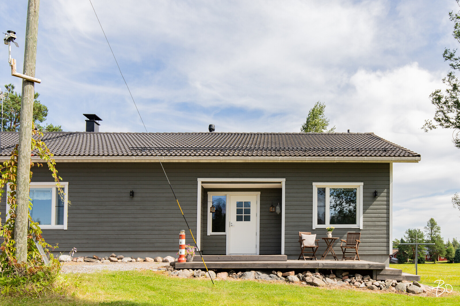 Sipontie 122 - image 31
