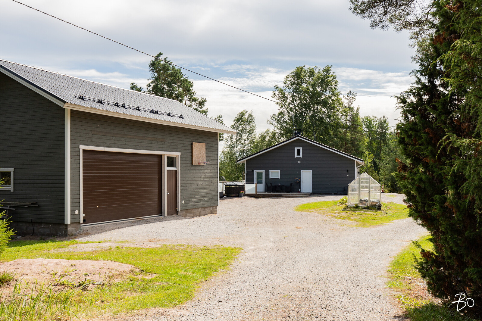 Sipontie 122 - image 36