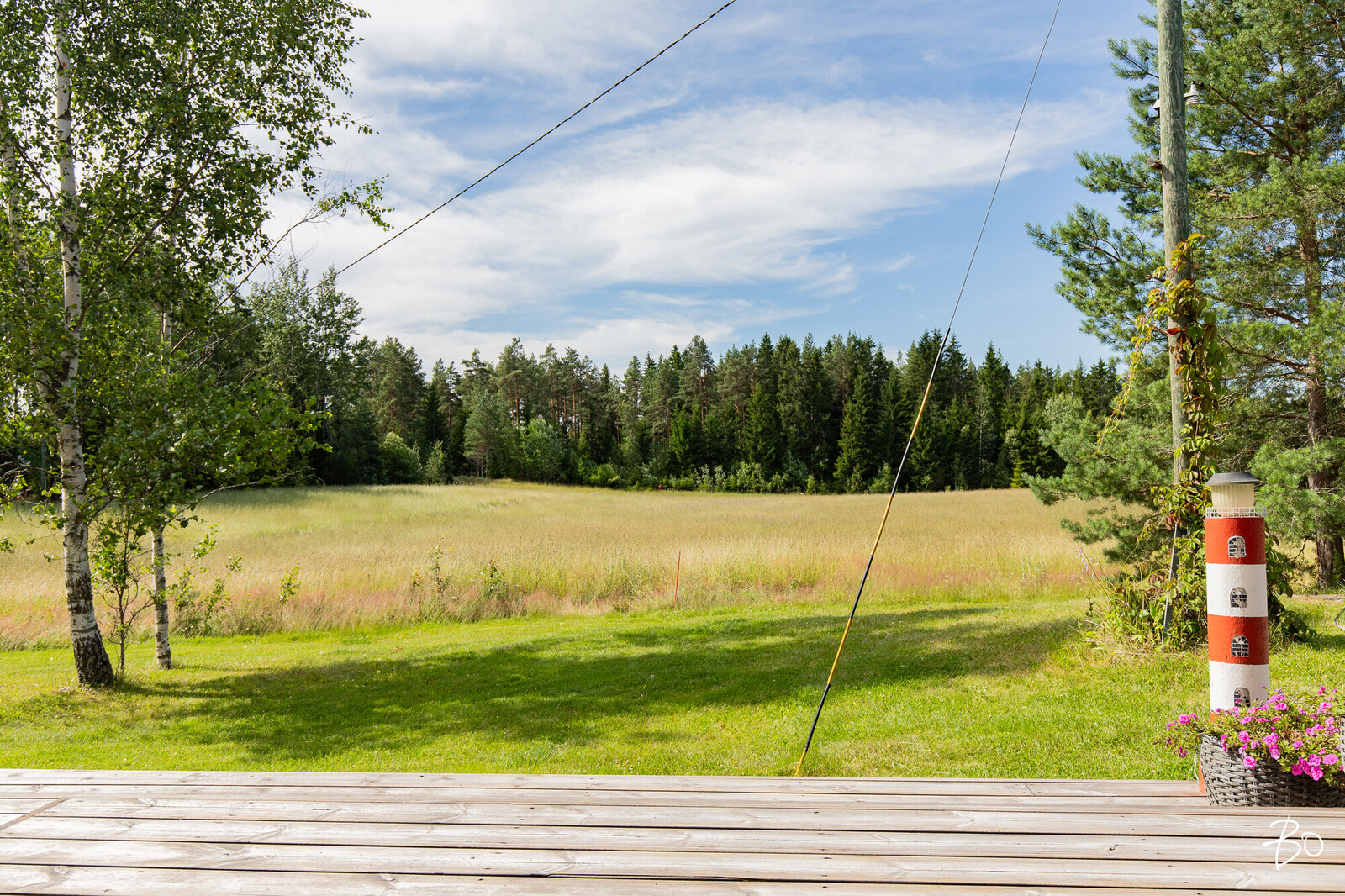 Sipontie 122 - image 32