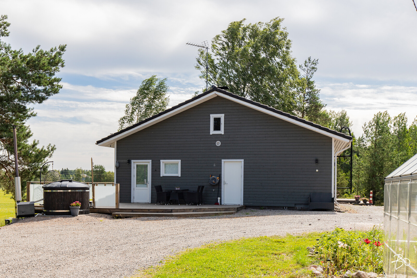 Sipontie 122 - image 33