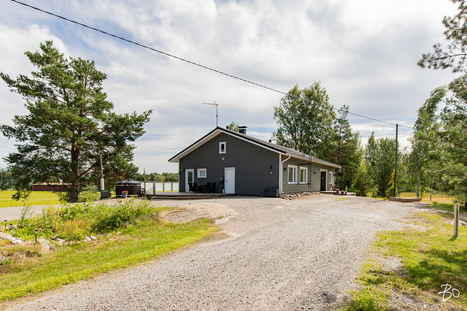Sipontie 122 - image 35
