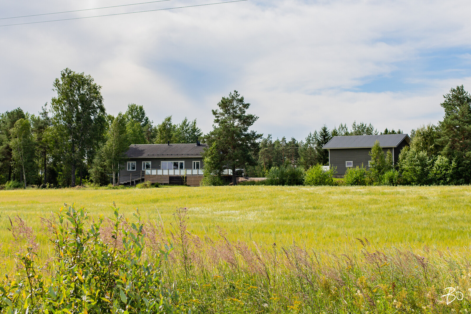 Sipontie 122 - image 1