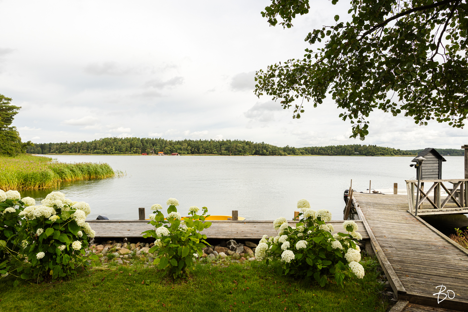 Karilainen 22 - kuva 39