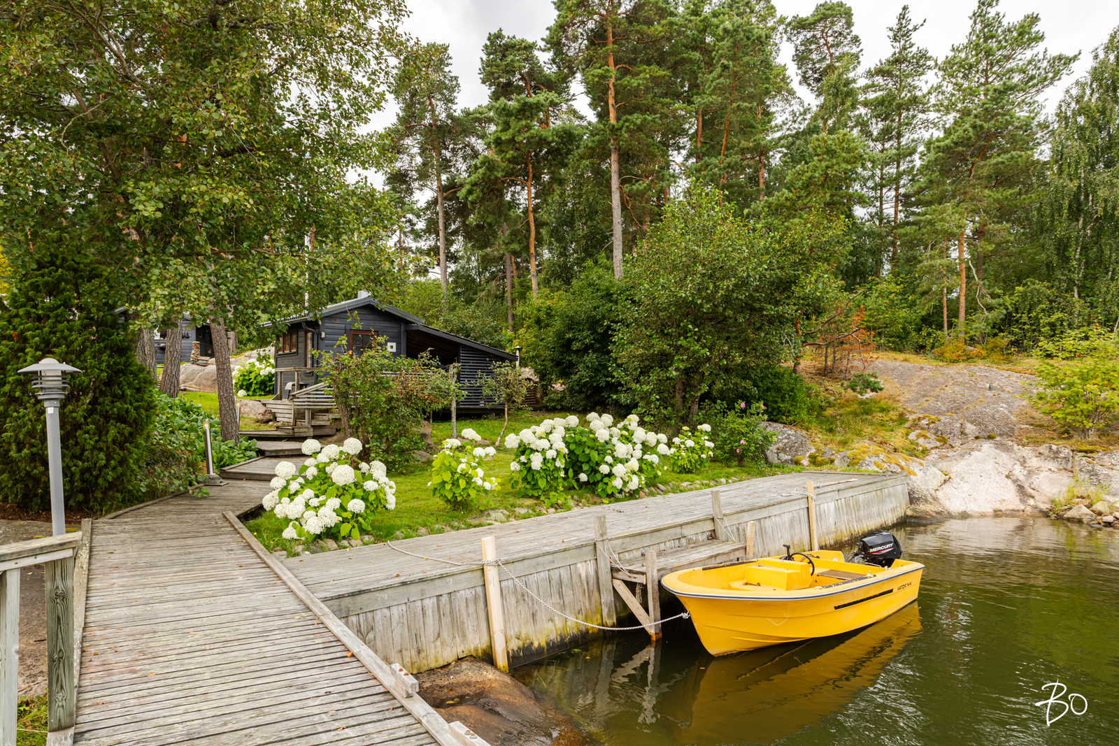 Karilainen 22 - kuva 40