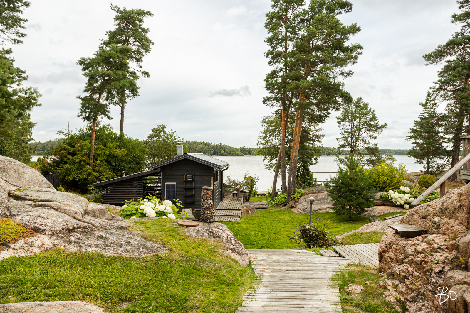 Karilainen 22 - kuva 28