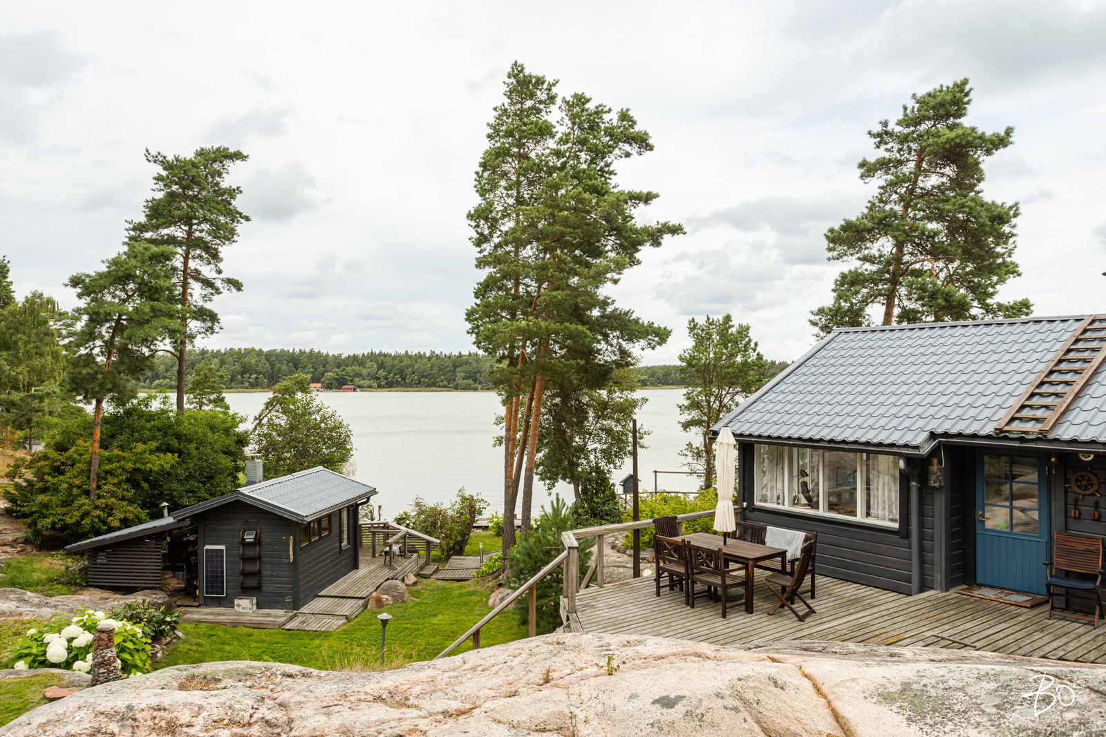 Karilainen 22 - kuva 23